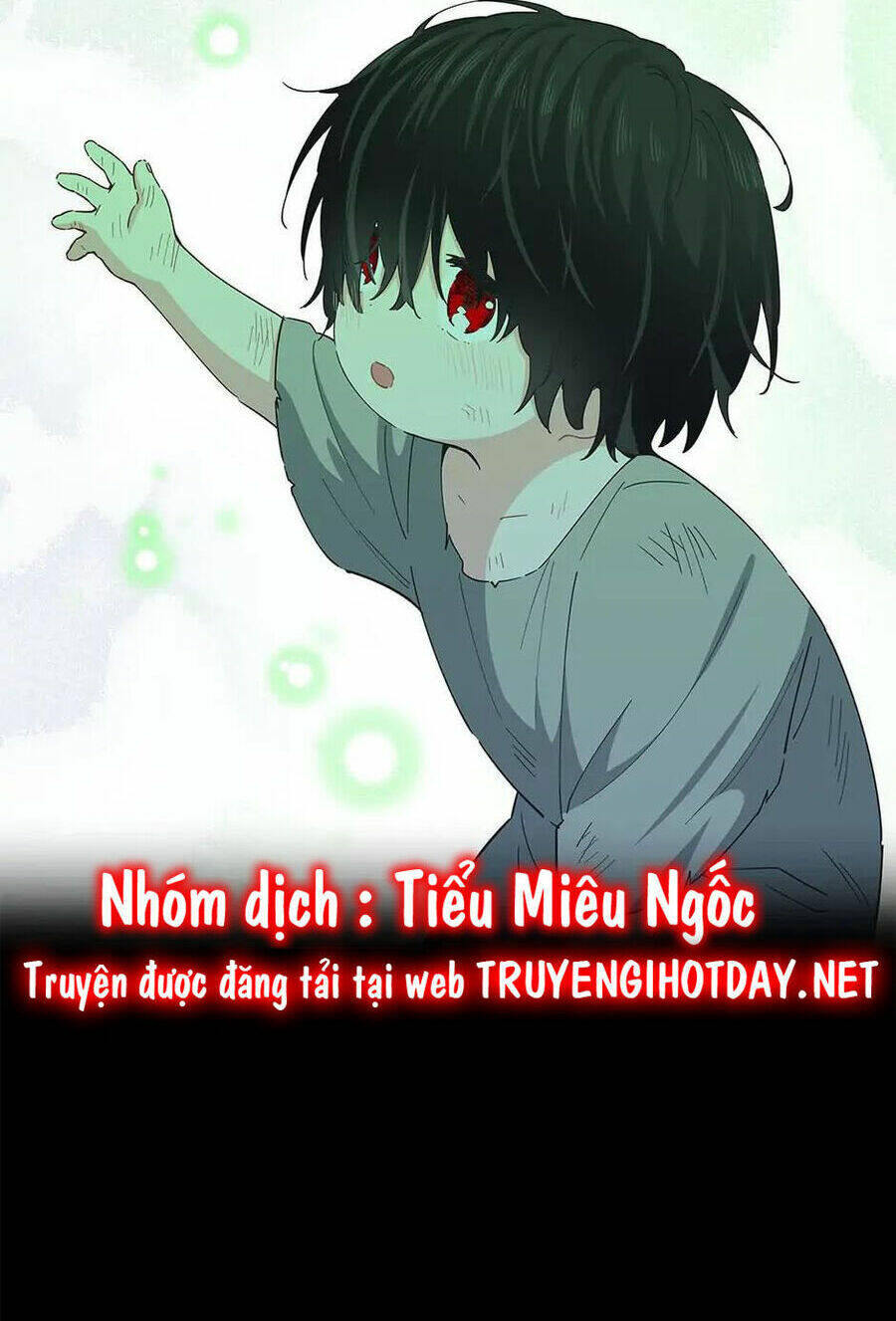 Tôi Đã Mệt Rồi Chương 79 Ảnh 6