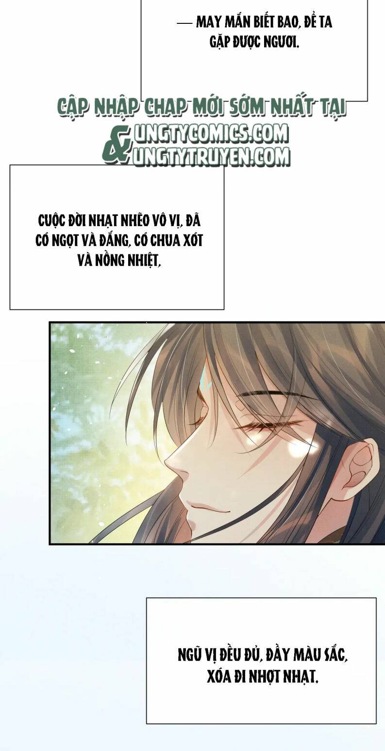 Ngộ Xà Chương 88 Ảnh 10