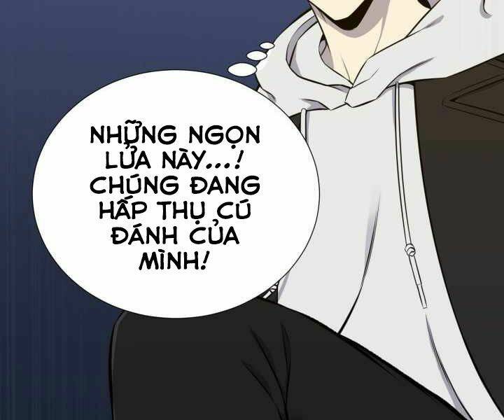 Luân Hồi Ác Nhân Chương 92 Ảnh 137