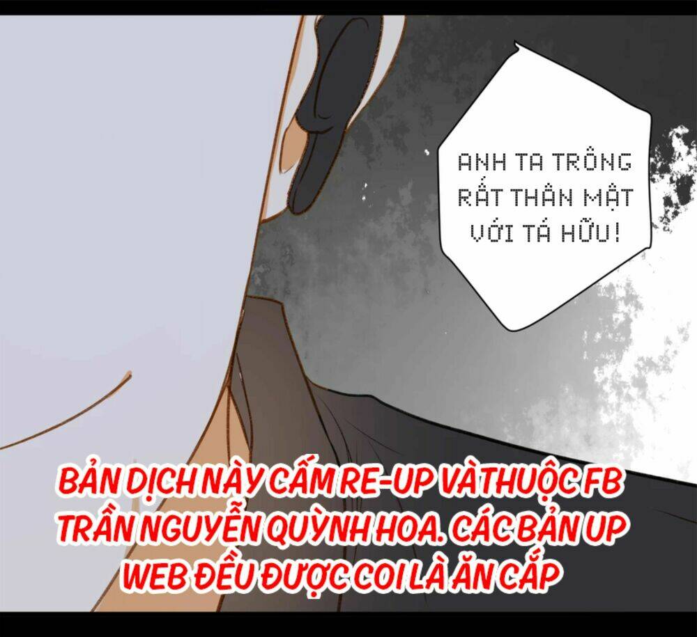 Điều Giáo Quan Hệ Chương 10 Ảnh 15