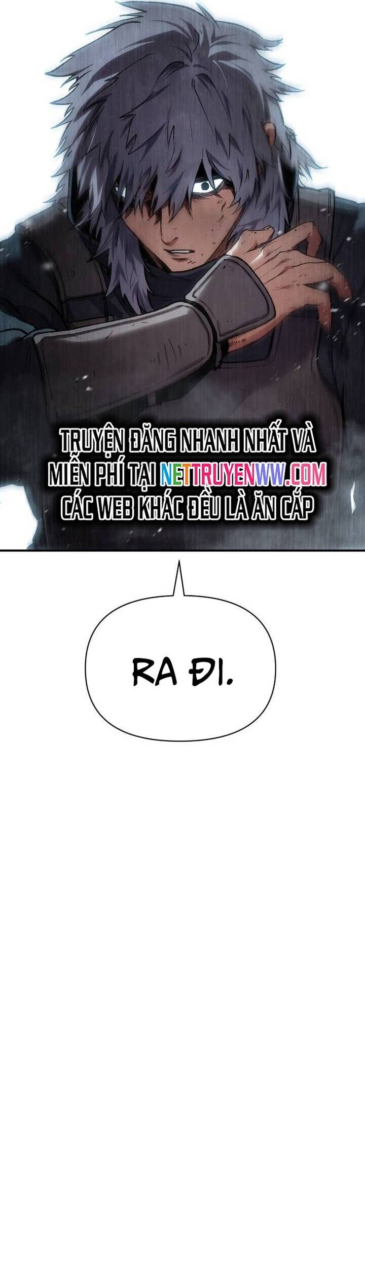 Ám Vệ Chương 33 Ảnh 85