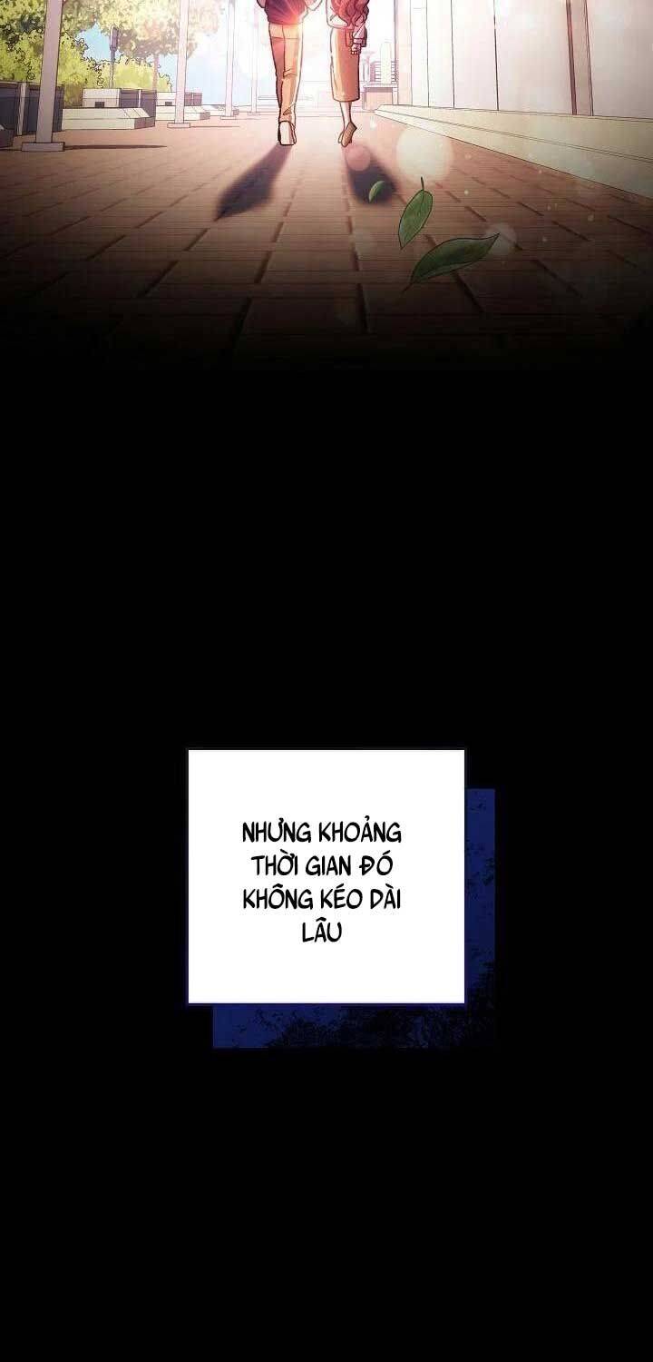 Con Gái Tôi Là Trùm Cuối Chương 145 Ảnh 28