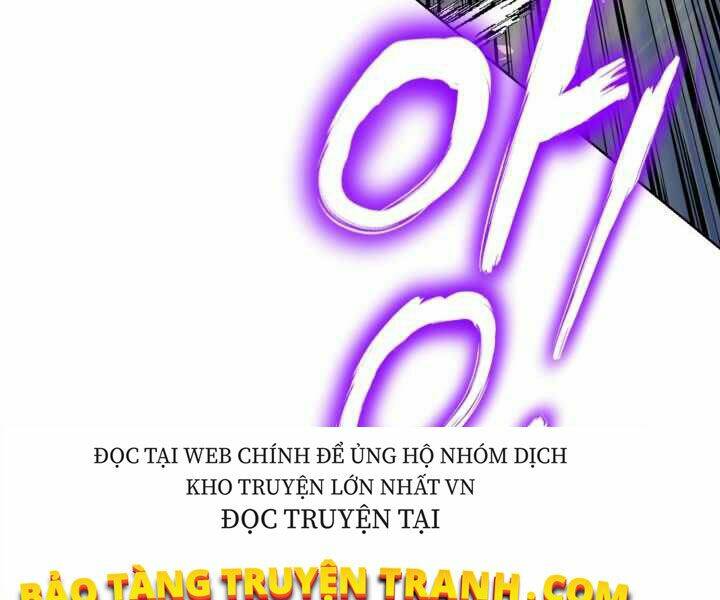 Luân Hồi Ác Nhân Chương 91 Ảnh 92