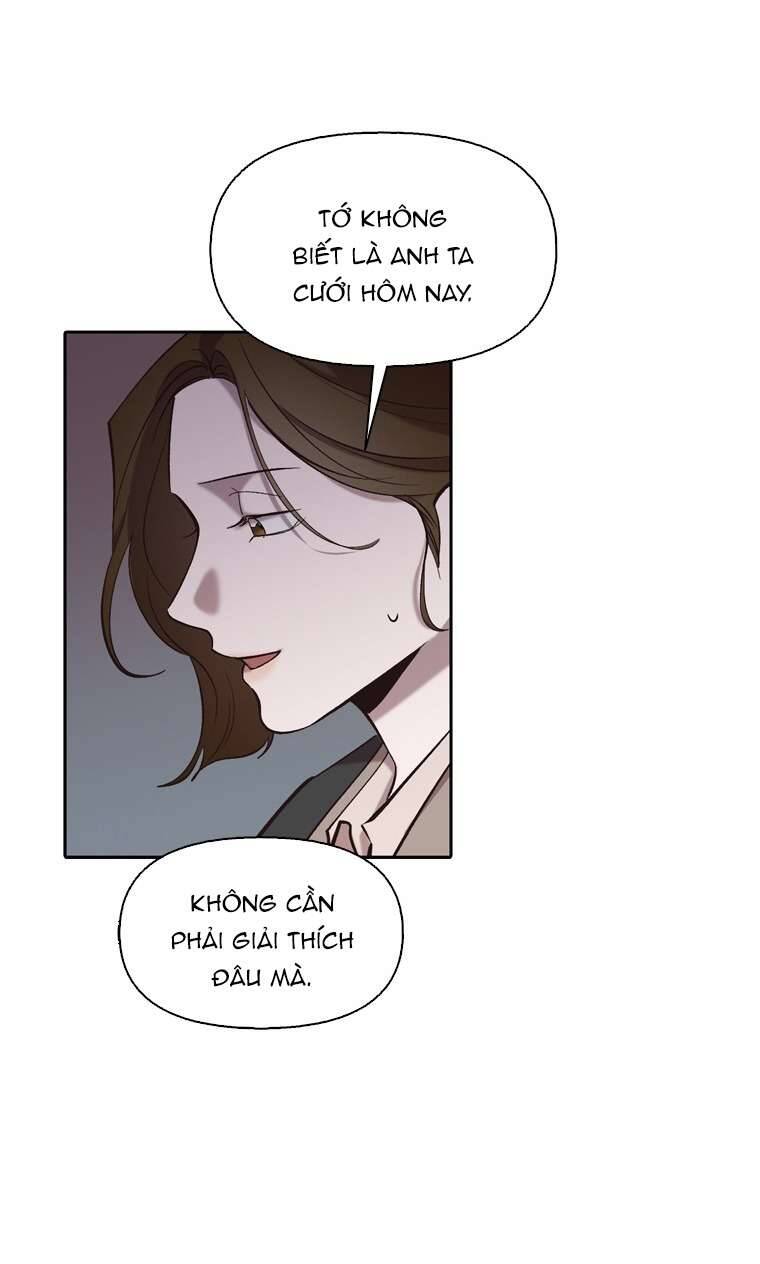 Thanh Xuân Của Chúng Ta Chương 86 Ảnh 11