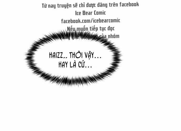 Thiếu Nữ 1m8 Chương 12 Ảnh 107