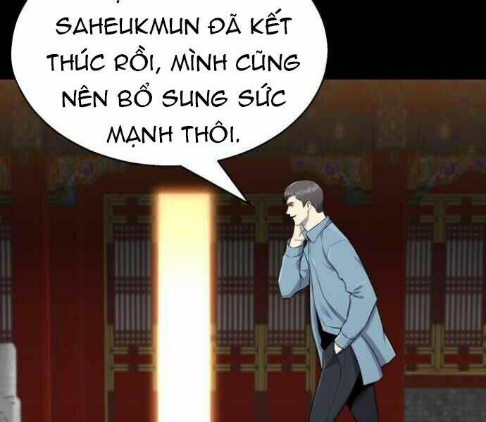 Luân Hồi Ác Nhân Chương 89 Ảnh 141
