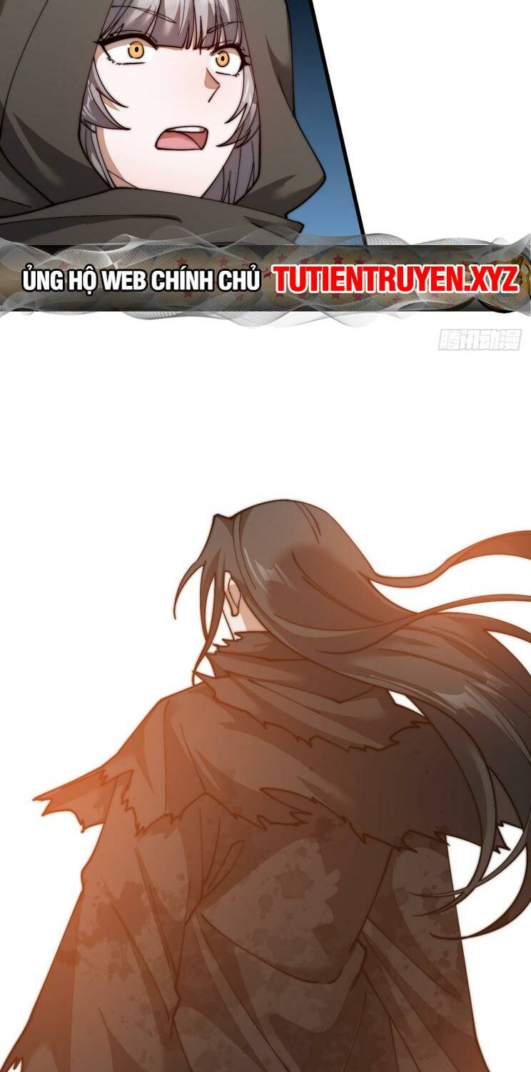 Ta Có Một Sơn Trại Ngoại Truyện Chương 9 Ảnh 25
