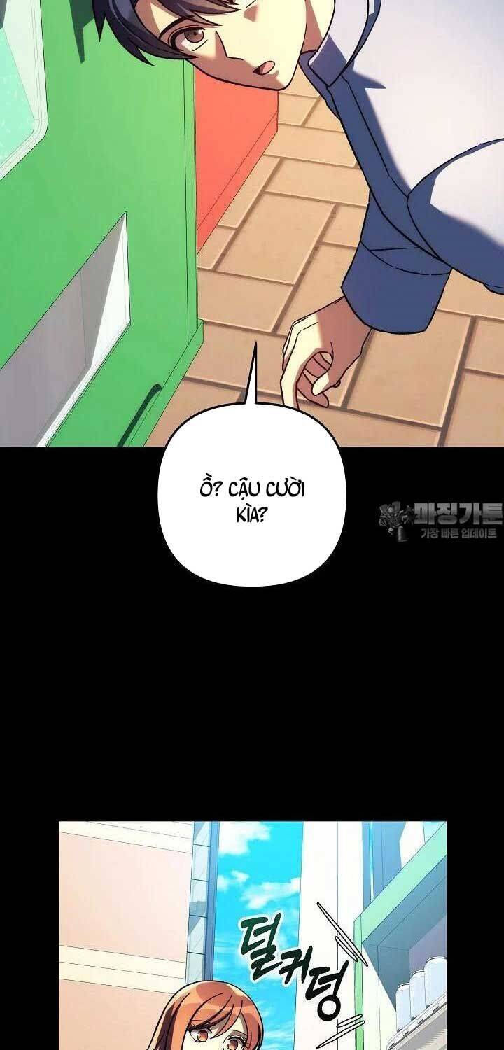 Con Gái Tôi Là Trùm Cuối Chương 145 Ảnh 16