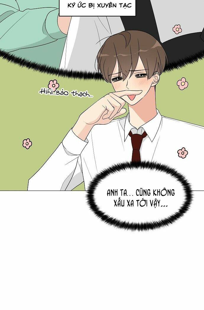 Thiếu Nữ 1m8 Chương 12 Ảnh 87