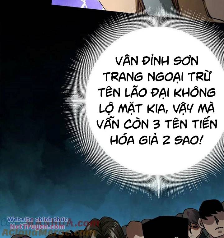 Luân Bàn Thế Giới Chương 166 Ảnh 64