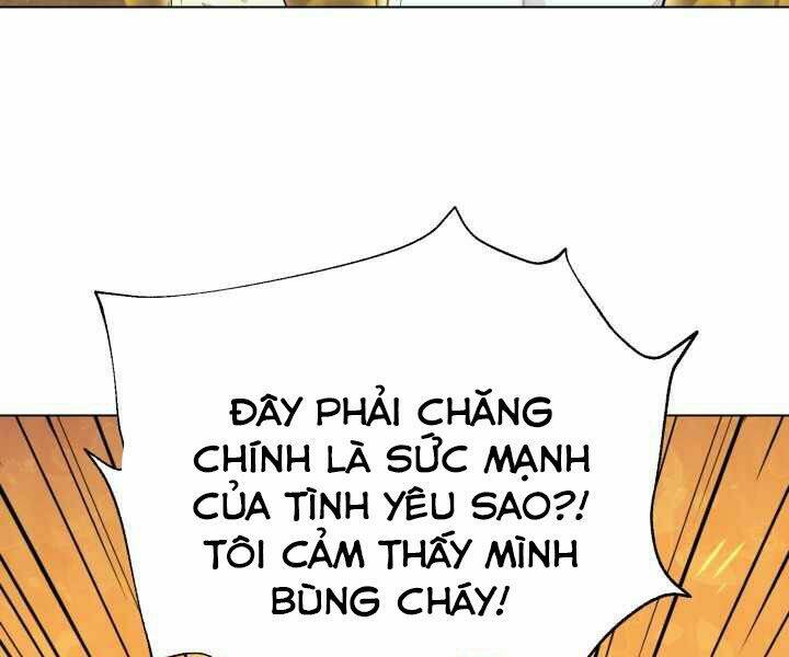 Luân Hồi Ác Nhân Chương 91 Ảnh 146