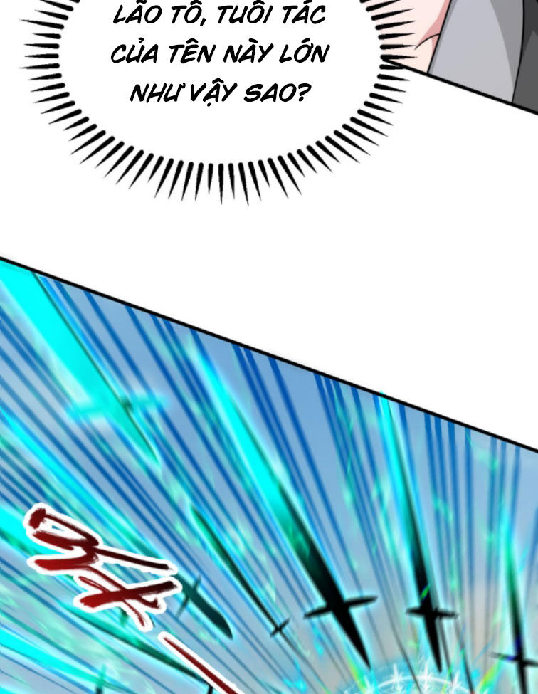 Vô Địch Đốn Ngộ Chương 295 Ảnh 5
