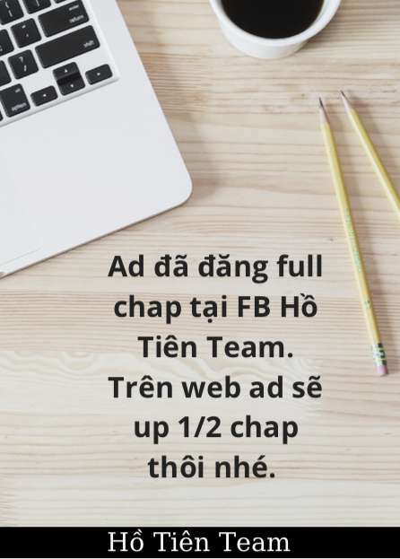 Quy Tắc Sinh Tồn Của Công Chúa Chương 88 Ảnh 51