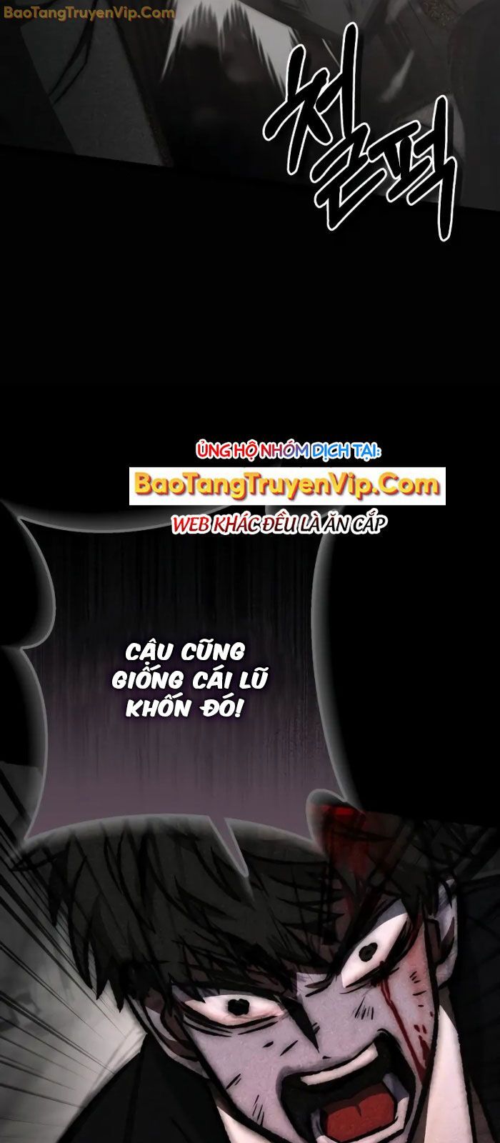 Sát Thủ Thiên Tài Đơn Độc Chương 60 Ảnh 8