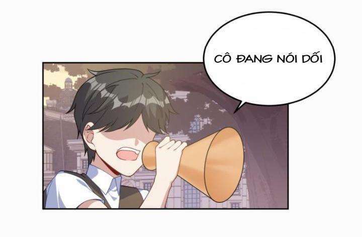 Quy Tắc Sinh Tồn Của Công Chúa Chương 92.2 Ảnh 15