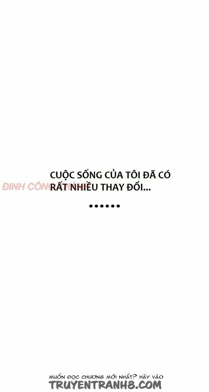 Mục Vụ Chương 0 Ảnh 22
