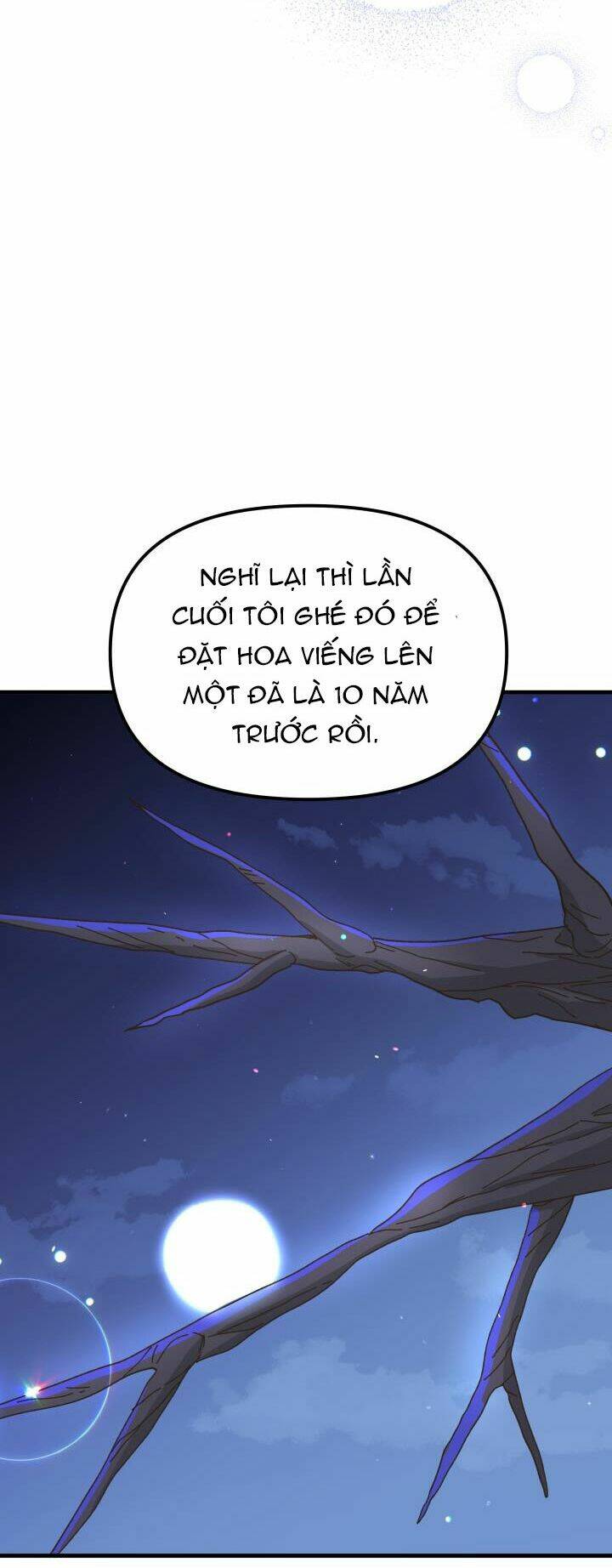 Công ChúA Giả Điên Chương 59 Ảnh 53