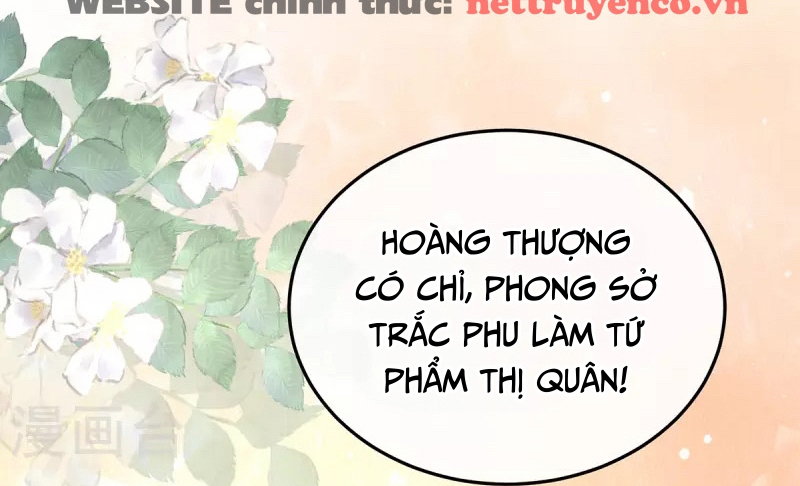 Hậu Cung Của Nữ Đế Chương 374 Ảnh 37