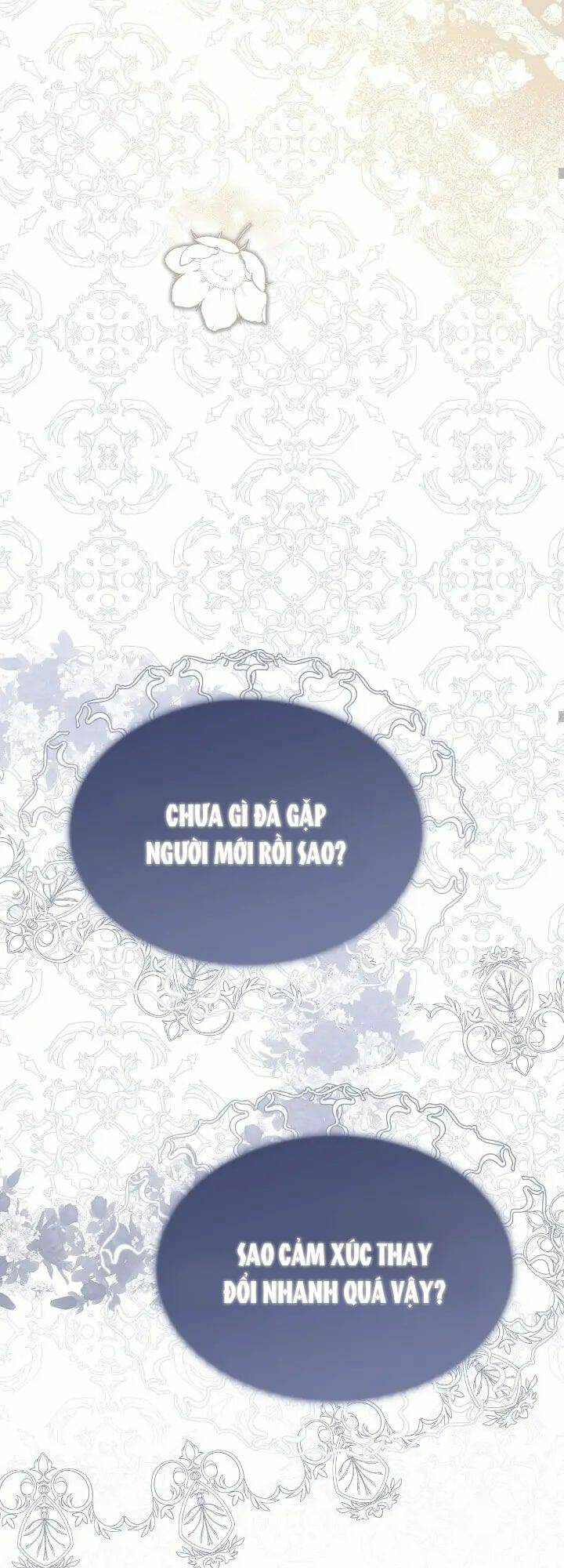 Hãy Để Mắt Đến Jasmine! Chương 10 Ảnh 47