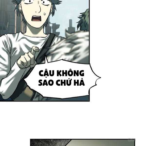 Sống Sót Qua Ngày Tận Thế Chương 33 Ảnh 75
