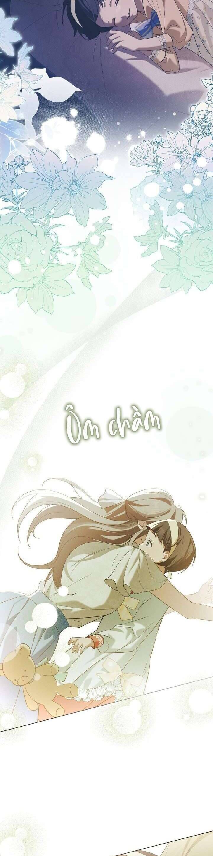 Sự Phản Bội Chương 65 Ảnh 13