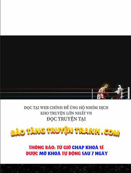 Võ Sĩ - The Boxer Chương 103 Ảnh 190