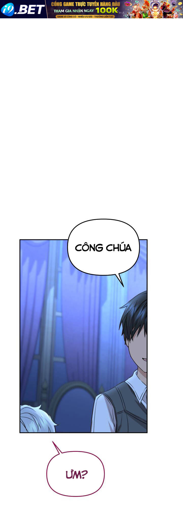 Tái Sinh Thành Con Gái Của Kẻ Phản Diện Chương 19 Ảnh 73