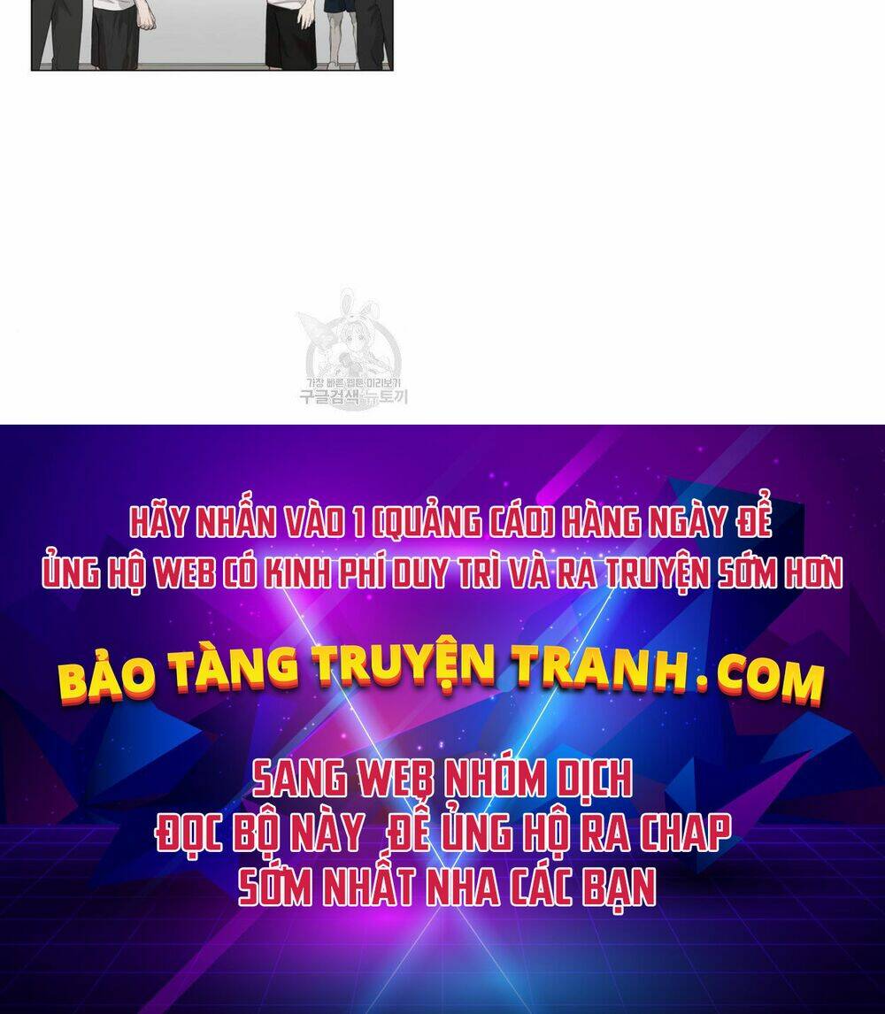 Võ Sĩ - The Boxer Chương 109 Ảnh 22