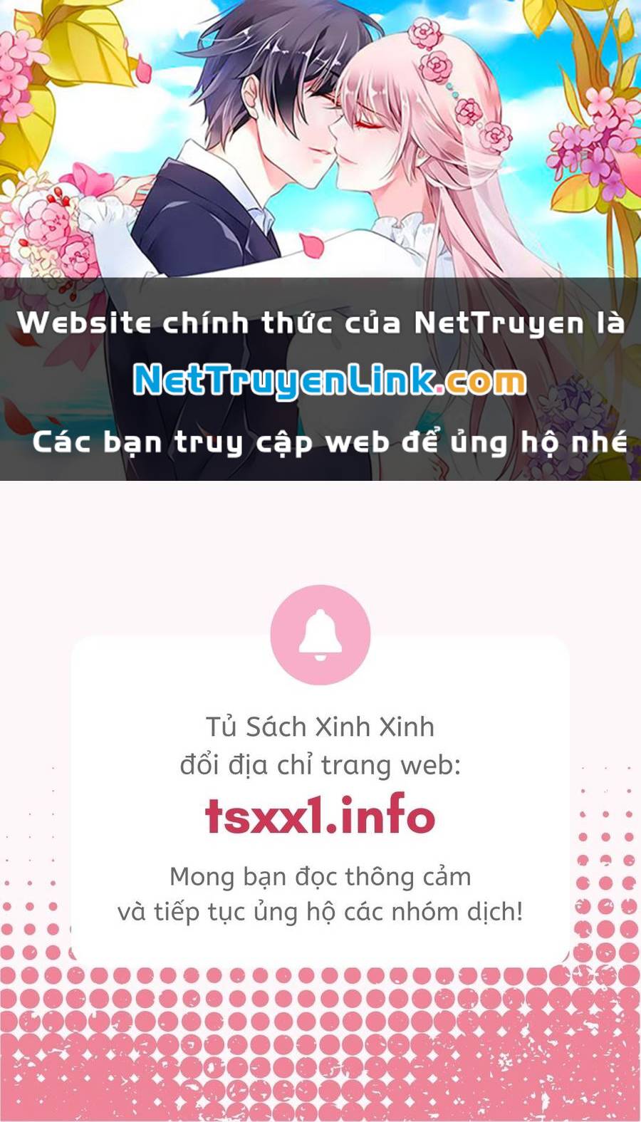 My Demon - Ác Quỷ Của Tôi Chương 13 Ảnh 2