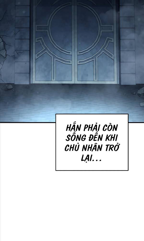Luân Hồi Khốn Khiếp Chương 62 Ảnh 80