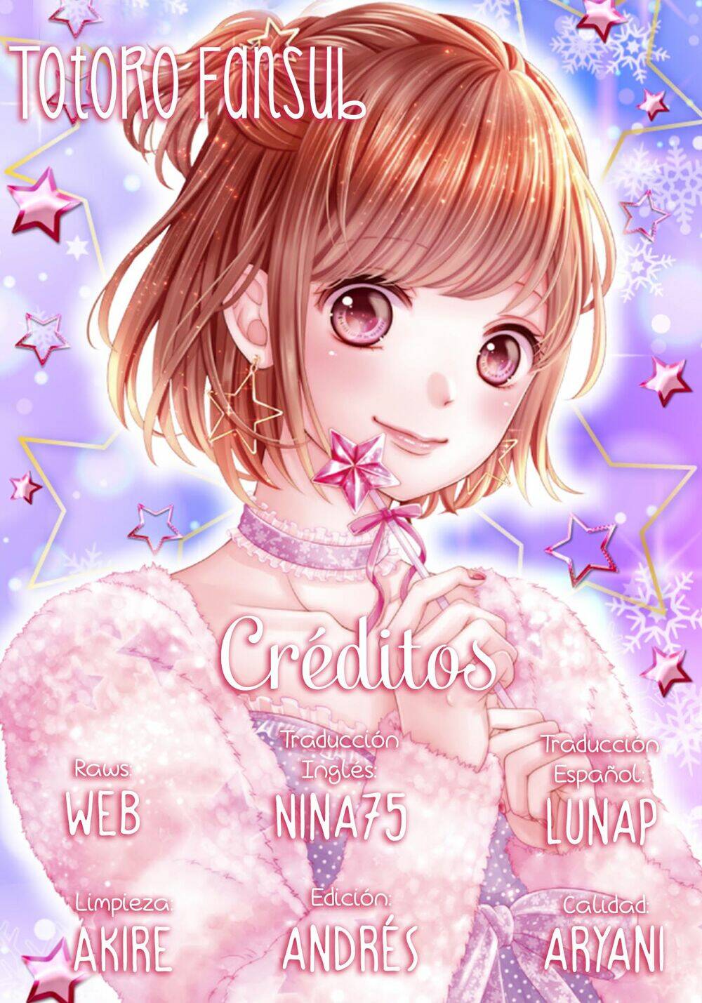 Furuya-Sensei Wa An-Chan No Mono Chương 9 Ảnh 6