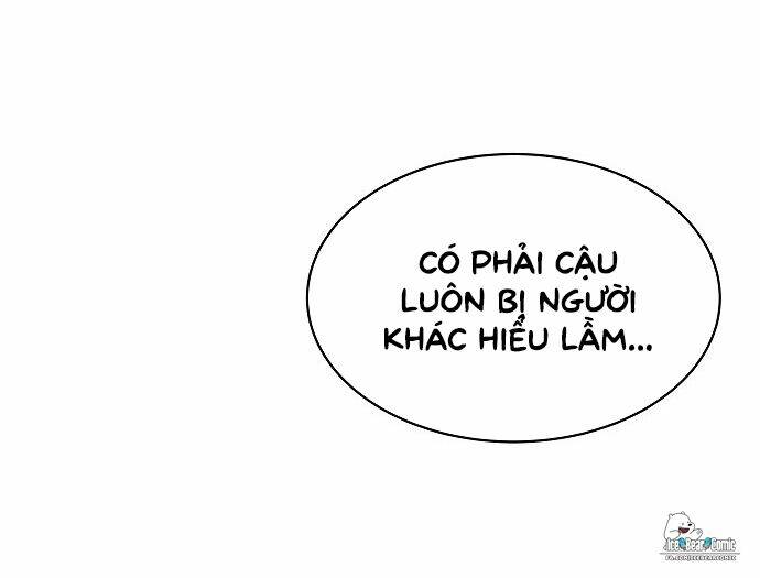 Thiếu Nữ 1m8 Chương 17 Ảnh 75