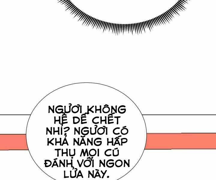 Luân Hồi Ác Nhân Chương 92 Ảnh 147