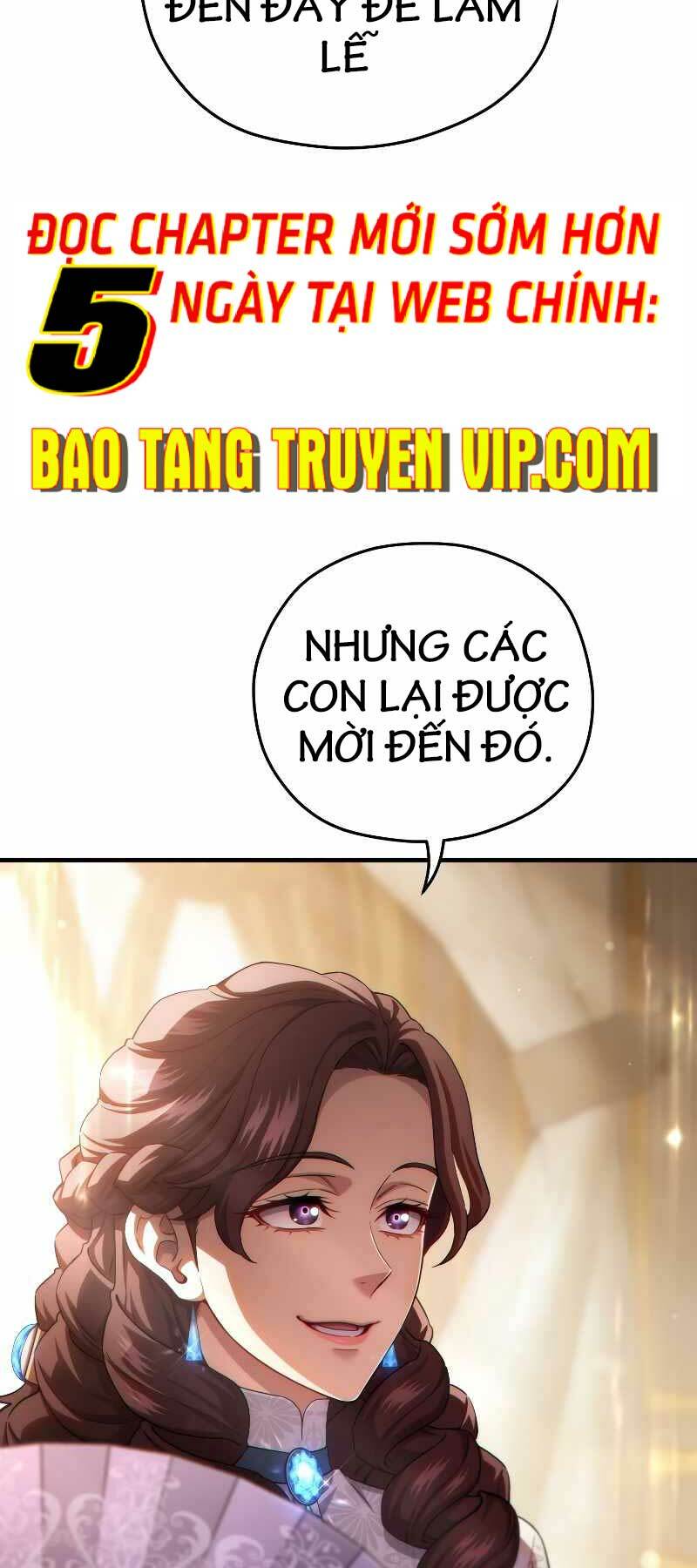 Luân Hồi Khốn Khiếp Chương 70 Ảnh 20