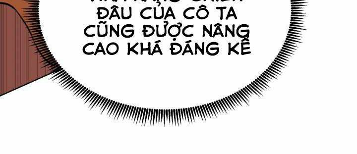 Luân Hồi Ác Nhân Chương 92 Ảnh 49