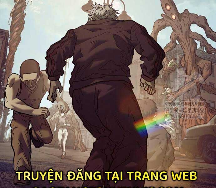 Sống Sót Qua Ngày Tận Thế Chương 33 Ảnh 122