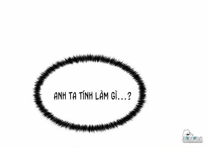 Thiếu Nữ 1m8 Chương 17 Ảnh 49