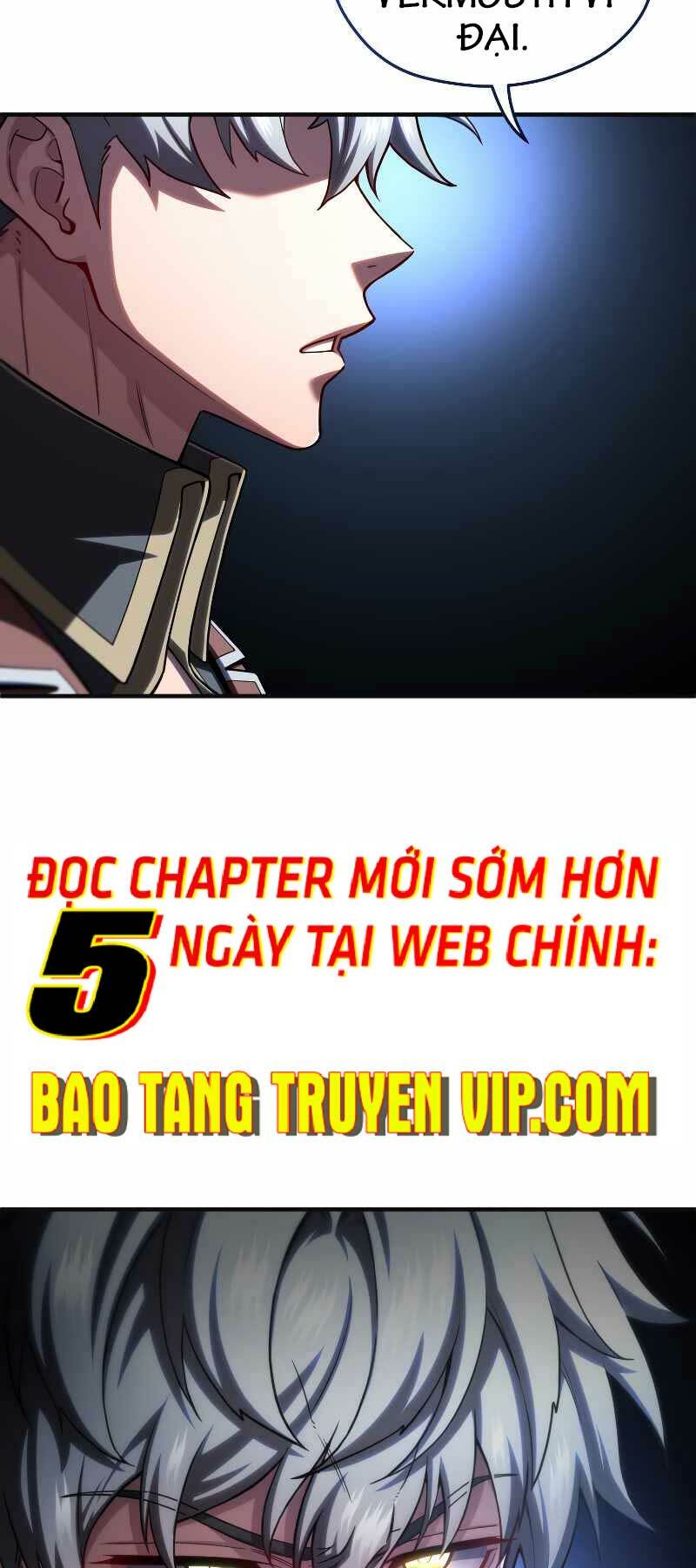 Luân Hồi Khốn Khiếp Chương 70 Ảnh 39