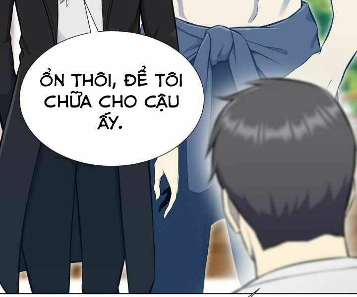 Luân Hồi Ác Nhân Chương 91 Ảnh 43