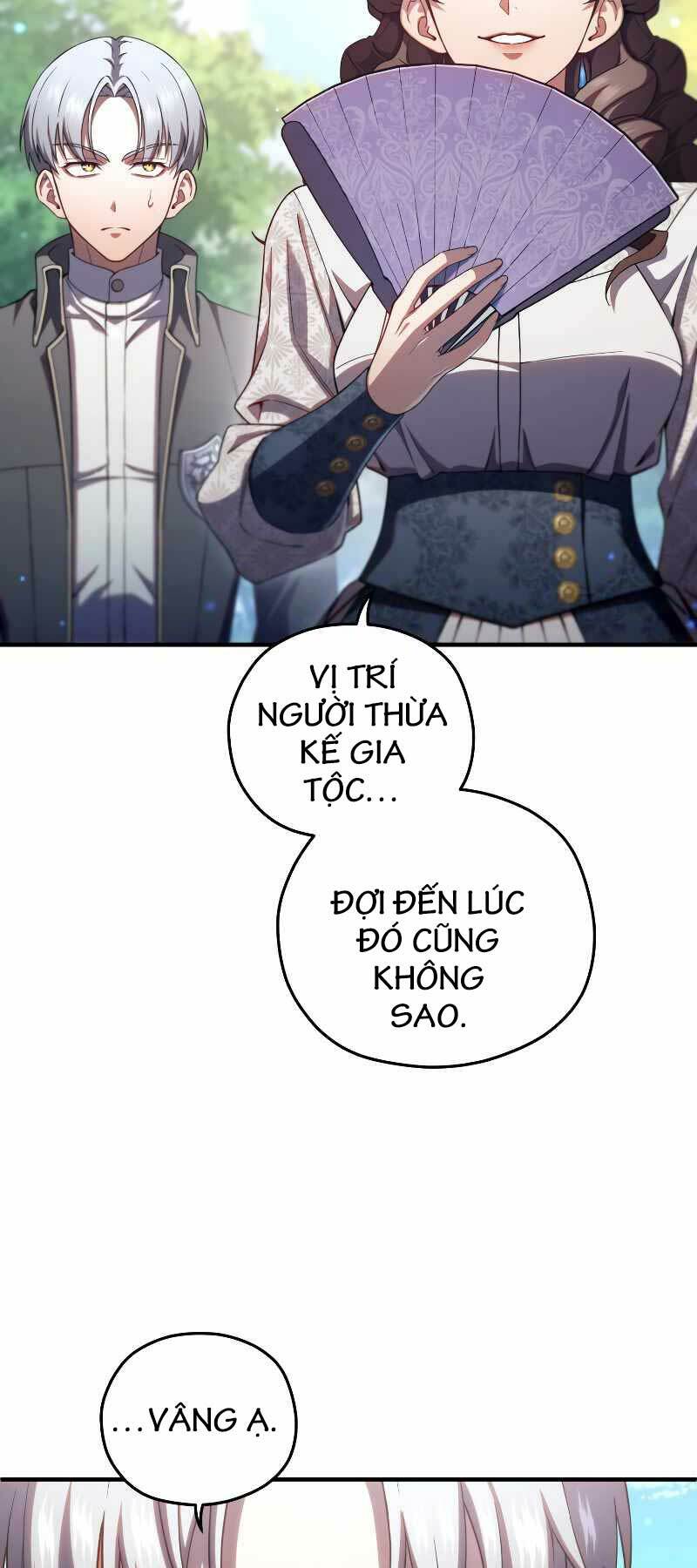 Luân Hồi Khốn Khiếp Chương 68 Ảnh 19
