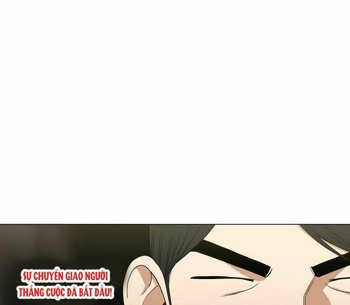 Võ Sĩ - The Boxer Chương 105 Ảnh 98