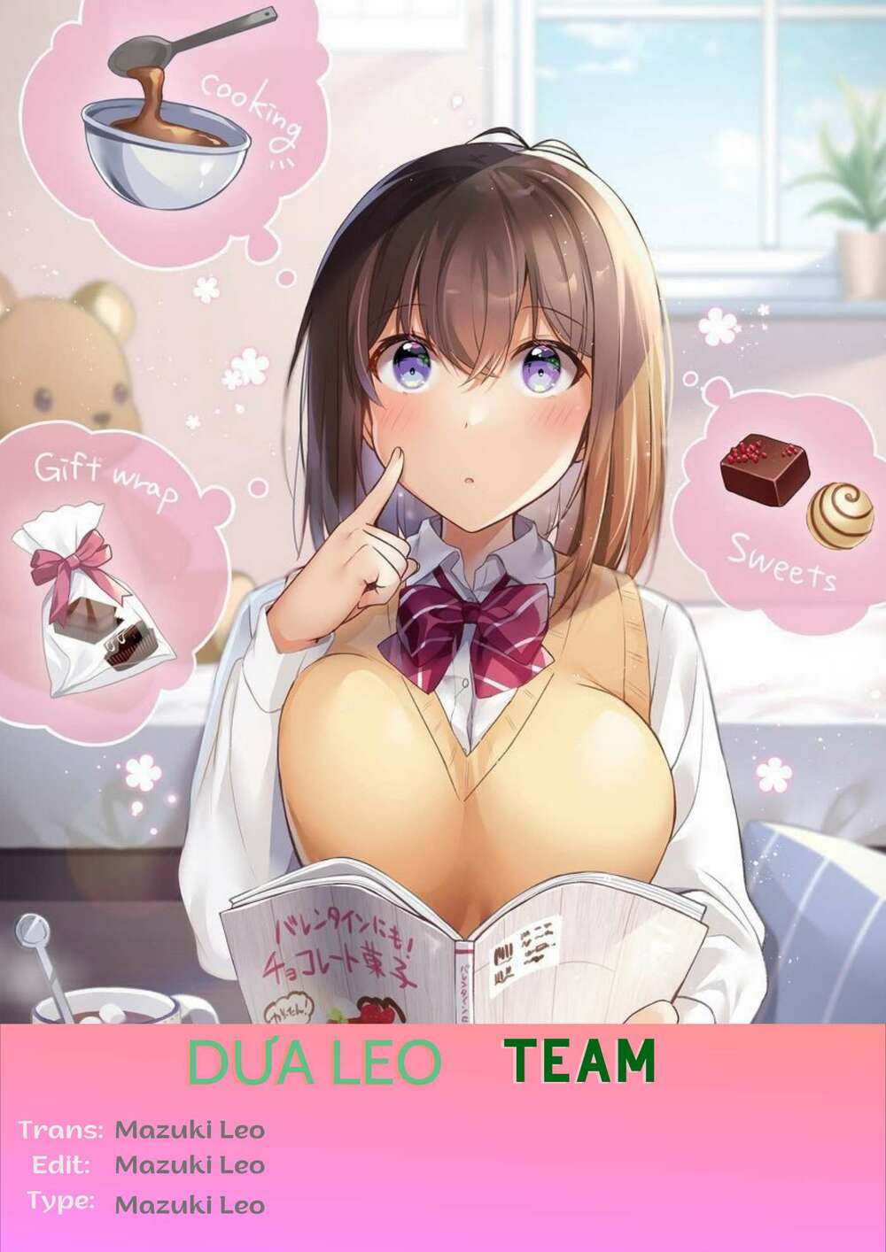 D-Kyuu Boukensha No Ore, Naze Ka Yuusha Party Ni Kanyuu Sareta Ageku, Oujo Ni Tsukima Towareteru Chương 1 Ảnh 35