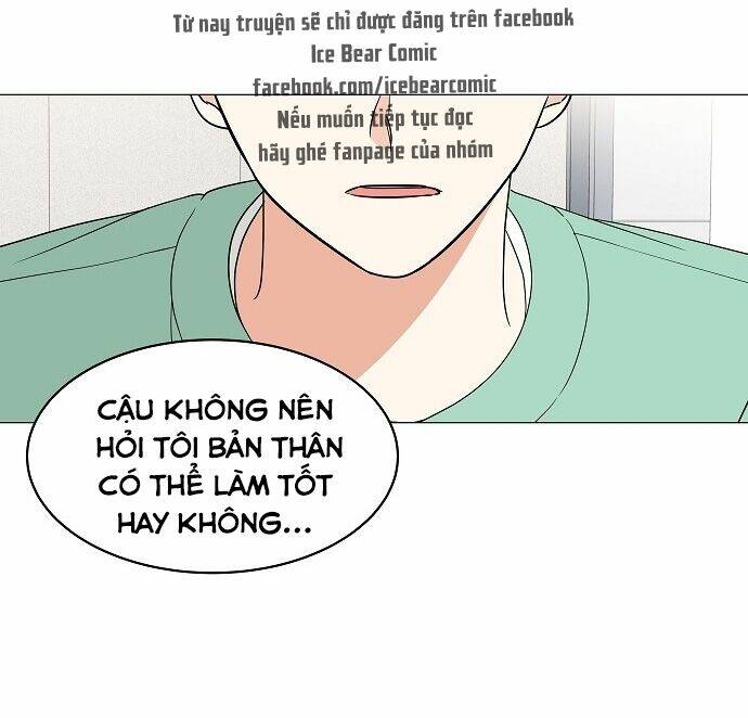Thiếu Nữ 1m8 Chương 12 Ảnh 5