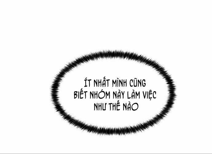 Thiếu Nữ 1m8 Chương 14 Ảnh 12