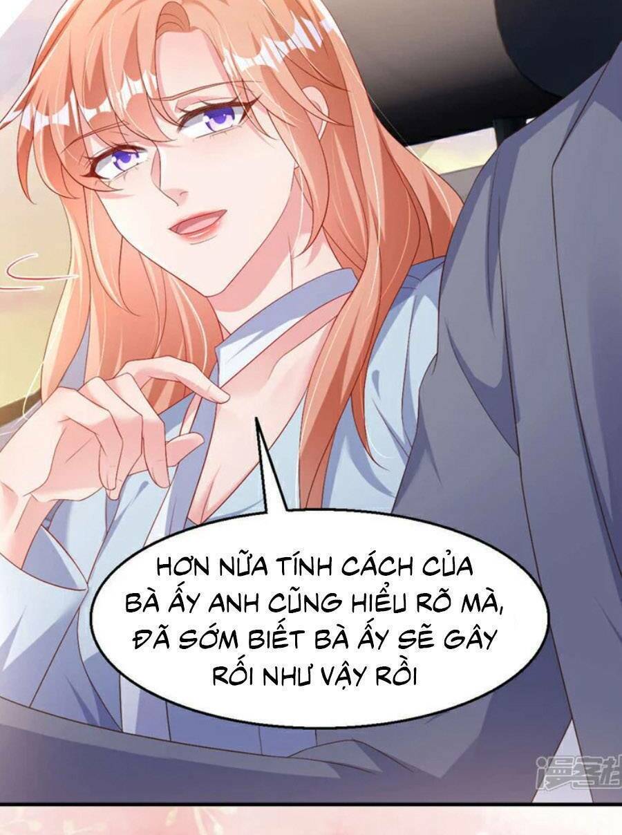 Hôm Nay Từ Chối Lục Tiên Sinh Chưa? Chương 190 Ảnh 7