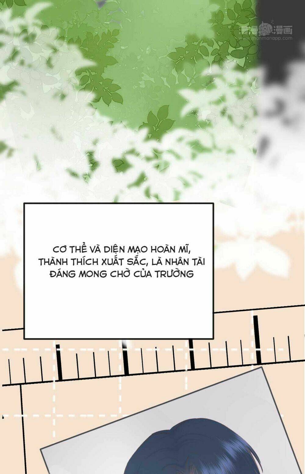 Khảo Nghiệm Cuối Cùng Của Tra Nữ Chương 22 Ảnh 10