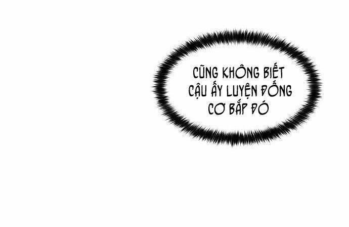 Thiếu Nữ 1m8 Chương 14 Ảnh 29