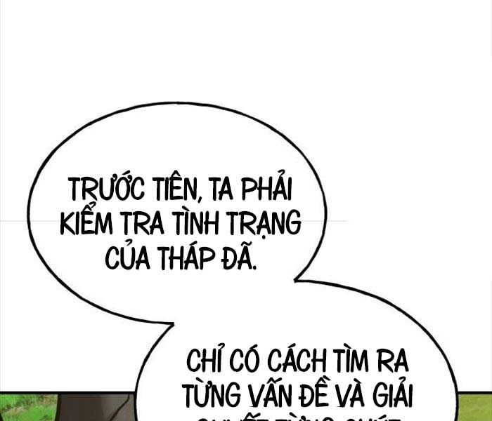 Làm Nông Dân Trong Tòa Tháp Thử Thách Chương 86 Ảnh 279