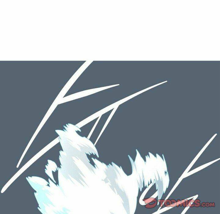 The Memory Of Wind: Anz Chương 58 Ảnh 47