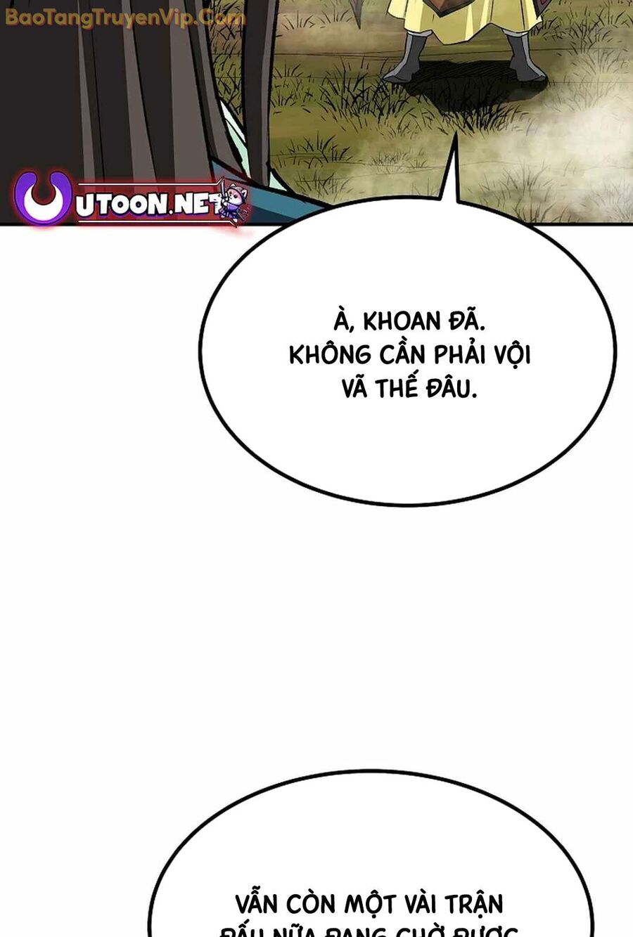 Cung Quỷ Kiếm Thần Chương 273 Ảnh 30